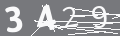 capsa